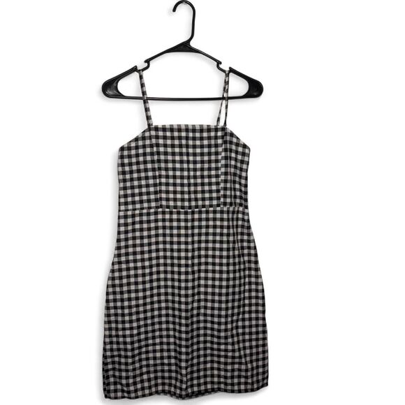 Source Unknown Dresses & Skirts - Unbranded Women's multi Dress
